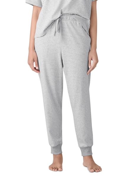 Eileen Fisher The Slow Jogger Pants