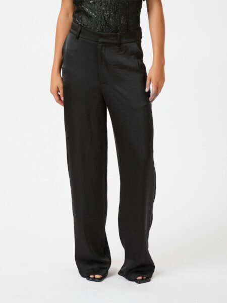 Emmett Heavy Sateen Pants