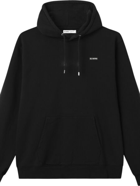 Essential Logo Hoodie 2