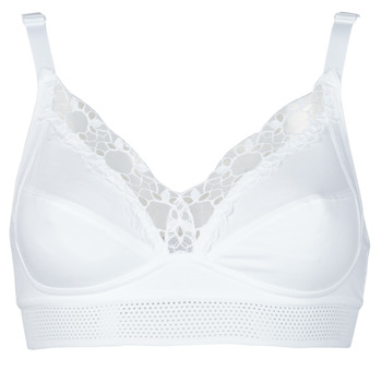 Fuldskåls BH PLAYTEX FEEL GOOD SUPPORT