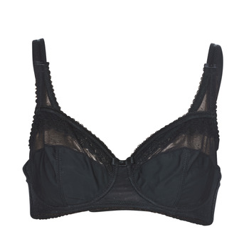 Fuldskåls BH PLAYTEX FLEUR