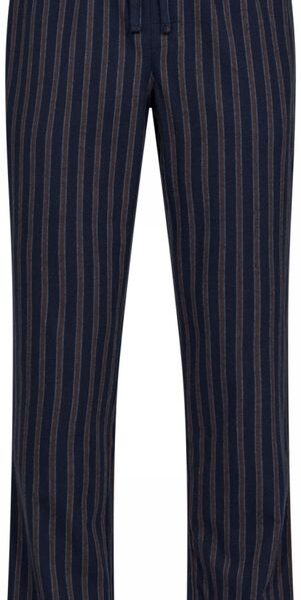 JBS of DK flannel pant