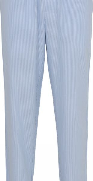 JBS of Denmark PJ Pant, FSC