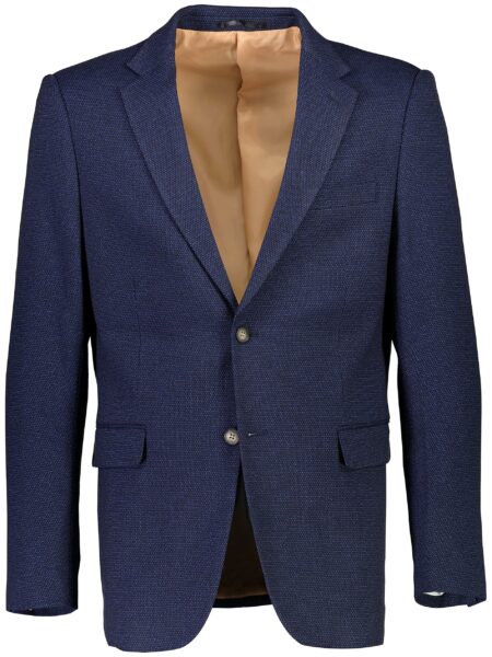 Jack's Blazer