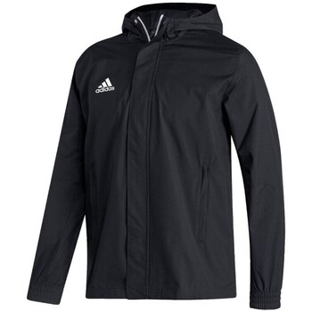 Jakker adidas Entrada 22 All Weather