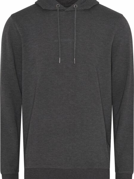 Jbs Of Denmark Hoodie 5-1130-34-8-x-large