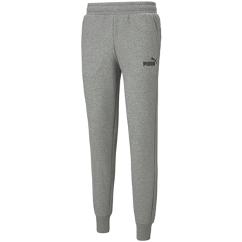 Joggingtøj / Træningstøj Puma Essentials Logo Pants