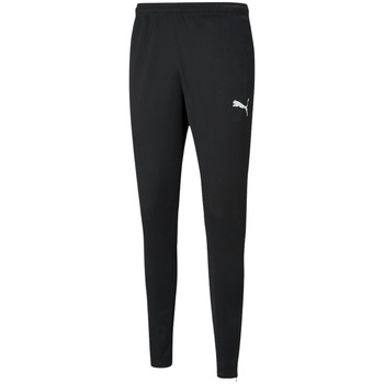 Joggingtøj / Træningstøj Puma TeamRISE Poly Pant