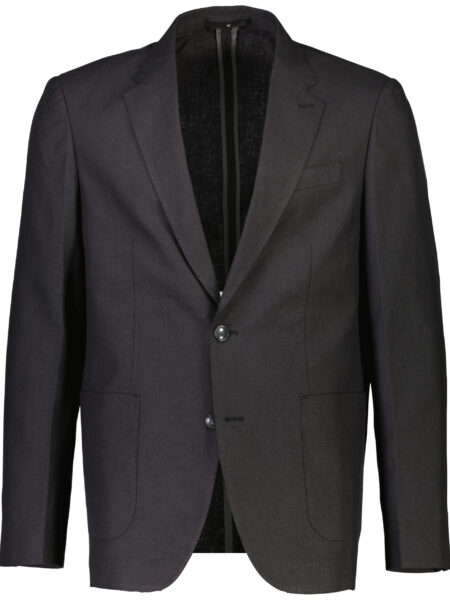 Junk de Luxe Blazer