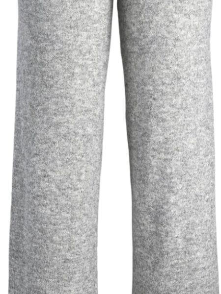 Jxmirella Diverse Pant Knit