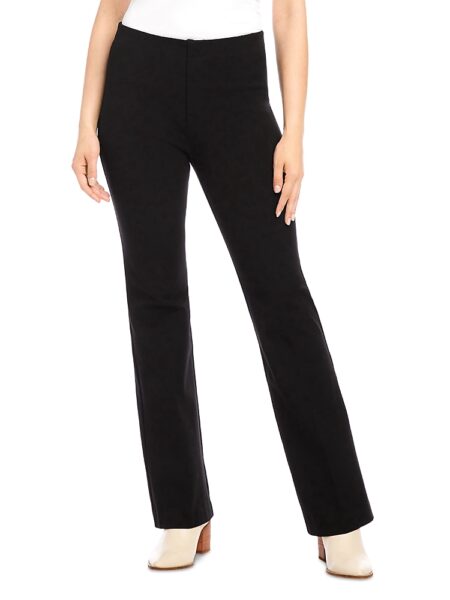 Karen Kane Bootcut Pants