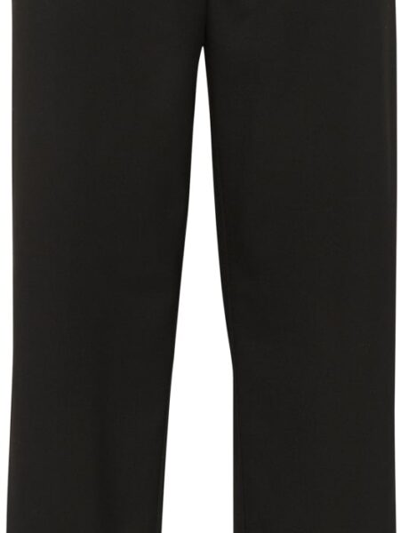 Kbmilano Solid Pants