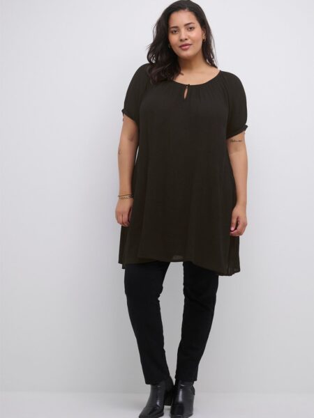 Kcami SS Tunic