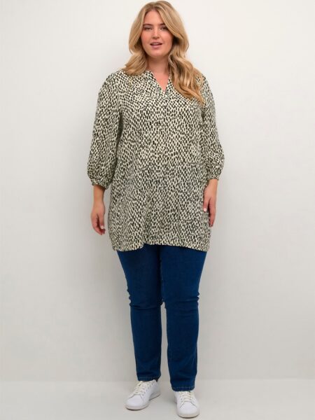 Kcjenny Tunic