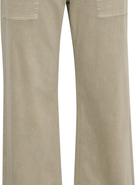 Laramw 149 Malo Wide Pant