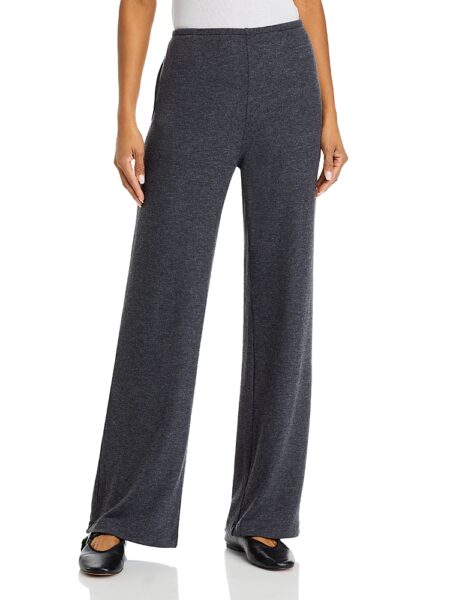 Leset Lauren Pants