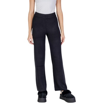 Løstsiddende bukser Vero Moda VMSABA NW TROUSER GA 10314220