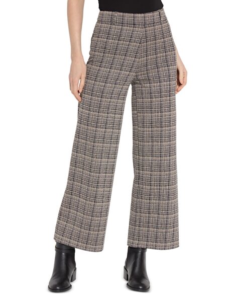 Lysse Erin Printed Wide Leg Pants