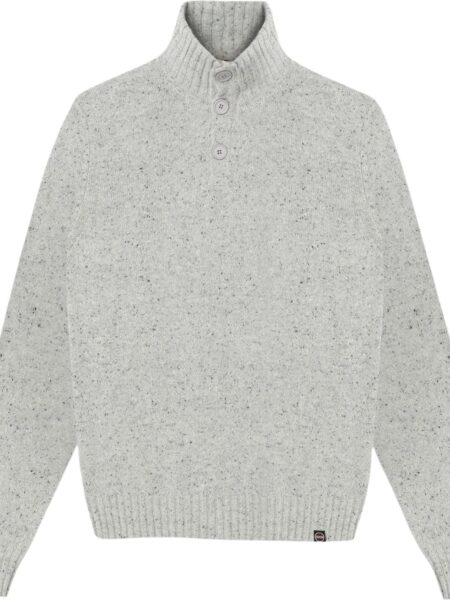 Mens Sweater 4403