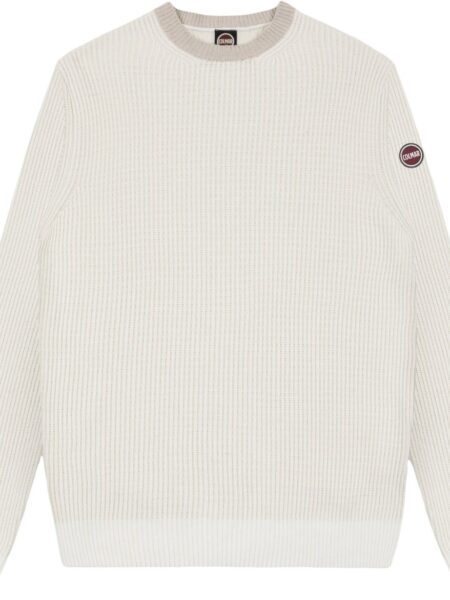 Mens Sweater 4499