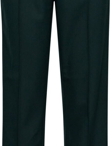 Mmhannah Caia Pant