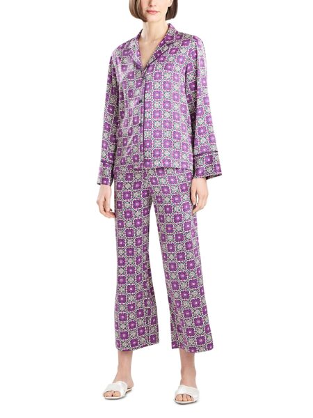 Natori Pajama Set