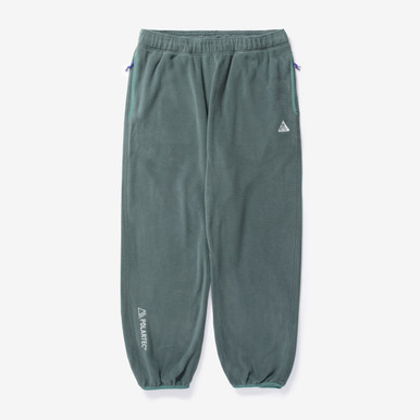 Nike ACG Polartec Wolf Tree Pants