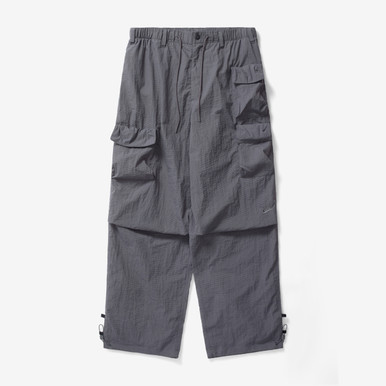 Nike Tech Pack Woven Mesh Pants