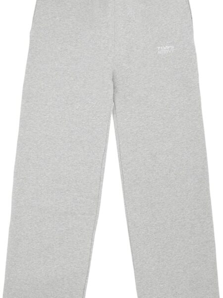 Organic Lounge Pants