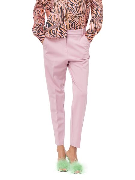 Pinko Bello Pants