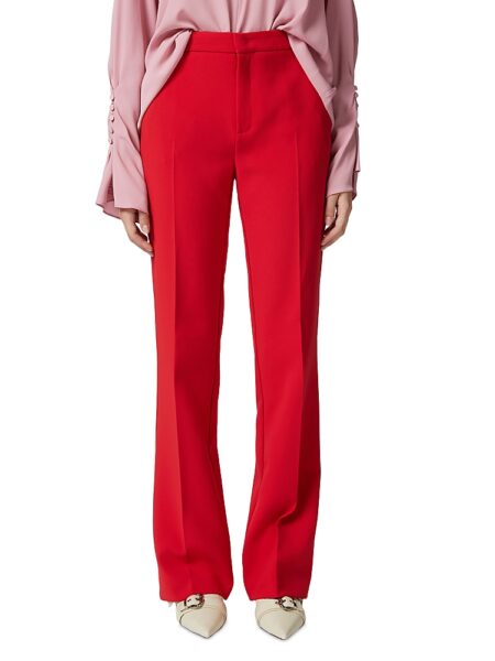 Pinko Paris Pants