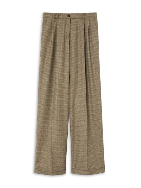 Pinko Vasetto Pants