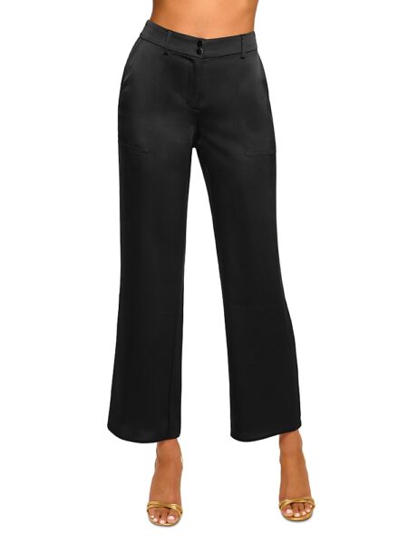 Ramy Brook Allena Pants