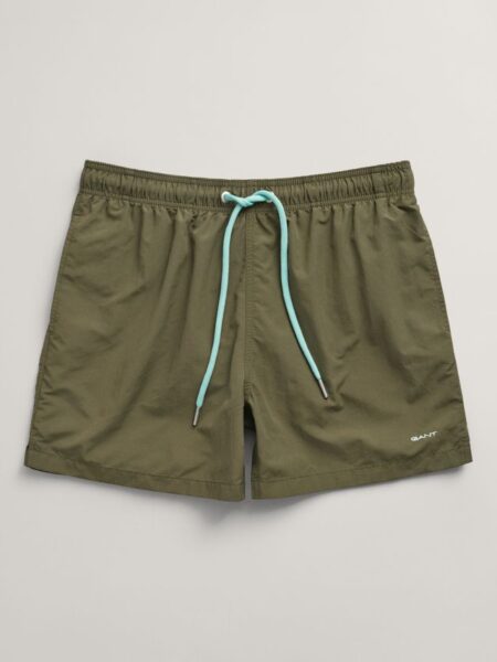 SWIM SHORTS