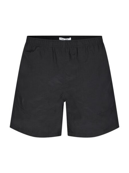 Saanakin swim shorts 15150