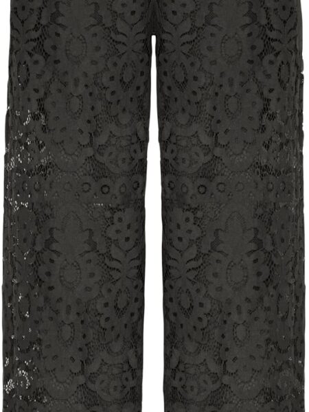 Sbceleste Lace Pant