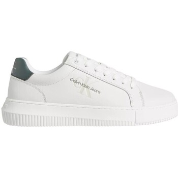 Sneakers Calvin Klein Jeans YM0YM00681 0YG