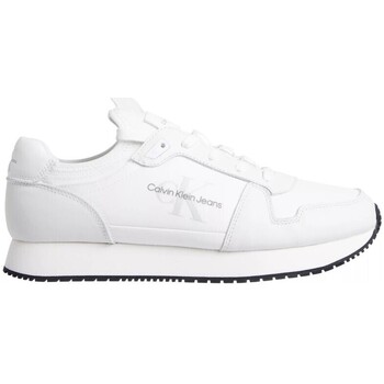 Sneakers Calvin Klein Jeans YM0YM01118 YBR