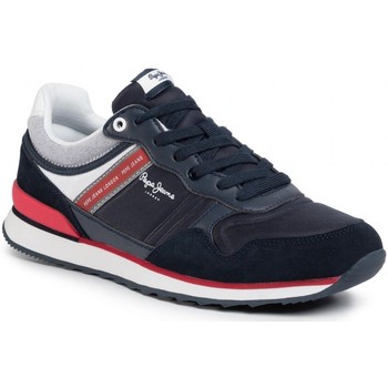 Sneakers Pepe jeans CROSS 4