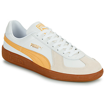 Sneakers Puma ARMY TRAINER OG