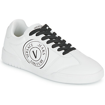 Sneakers Versace Jeans Couture YA3SD1