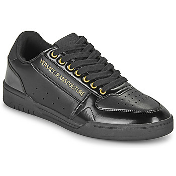 Sneakers Versace Jeans Couture YA3SD4