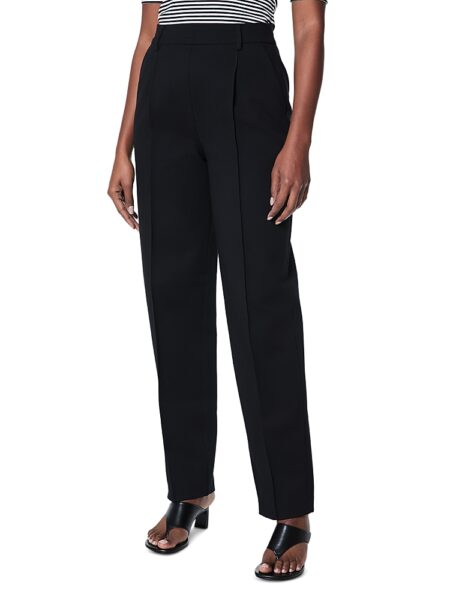 Spanx Ponte Barrel Pants