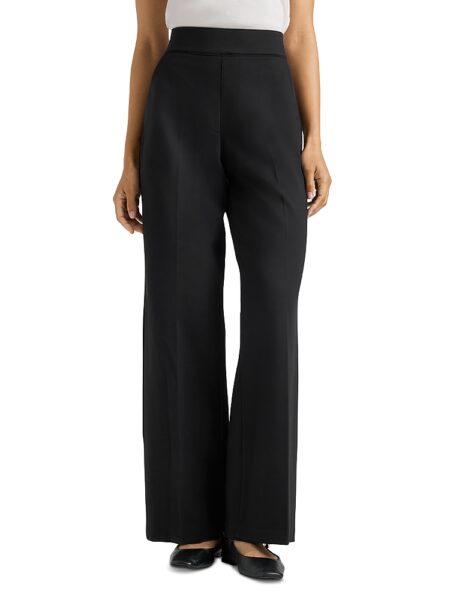 Splendid Briella Pants