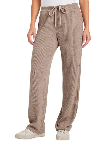 Splendid London Lounge Pants