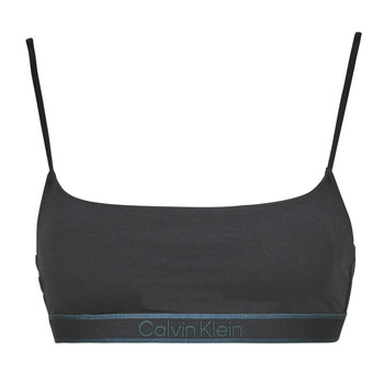 Sports-BH’er / toppe Calvin Klein Jeans LL BRALETTE