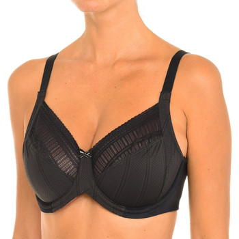 Sports-BH’er / toppe Maidenform 50434-BCF