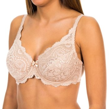 Sports-BH’er / toppe PLAYTEX 05832-PIEL