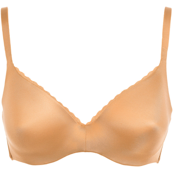 Sports-BH’er / toppe PLAYTEX P4183-0DL