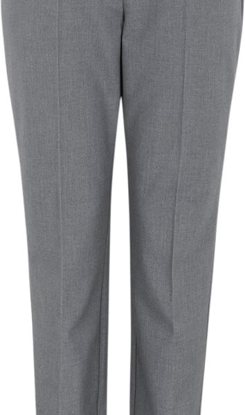 Srvilja mid Waist Pant